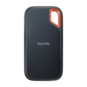 sandisk-extreme-portable-4-tb-usb-type-c-32-gen-2-31-gen-2-b-86478-diasadzew0001.webp