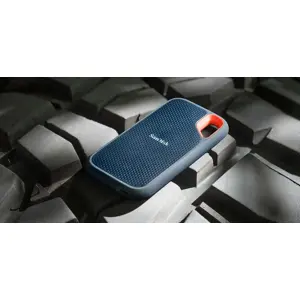 sandisk-extreme-portable-4-tb-usb-type-c-32-gen-2-31-gen-2-b-88401-diasadzew0001.webp