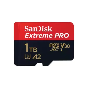 sandisk-extreme-pro-1-tb-microsdxc-uhs-i-class-10-92248-wlononwcrgl67.webp