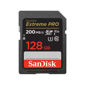 sandisk-extreme-pro-128gb-sdxc-memory-card-200mbs-amp-90mbs--38480-e0010451.webp
