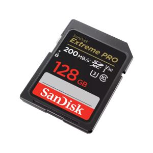 sandisk-extreme-pro-128gb-sdxc-memory-card-200mbs-amp-90mbs--39574-e0010451.webp