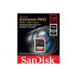 sandisk-extreme-pro-128gb-sdxc-memory-card-200mbs-amp-90mbs--48954-e0010451.webp