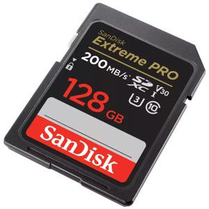 sandisk-extreme-pro-128gb-sdxc-memory-card-200mbs-amp-90mbs--70926-e0010451.webp