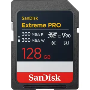 sandisk-extreme-pro-128gb-sdxc-spominska-kartica-300mbs-bran-23712-e0017829.webp