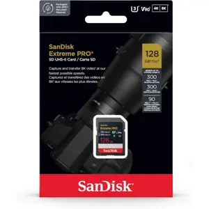 sandisk-extreme-pro-128gb-sdxc-spominska-kartica-300mbs-bran-43634-e0017829.webp