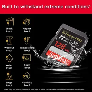 sandisk-extreme-pro-128gb-v60-uhs-ii-sd-280100mbs-v60-c10-uh-68305-e0010448.webp