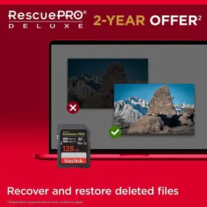 sandisk-extreme-pro-128gb-v60-uhs-ii-sd-280100mbs-v60-c10-uh-68484-e0010448.webp