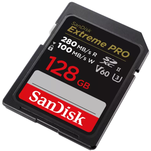 sandisk-extreme-pro-128gb-v60-uhs-ii-sd-280100mbs-v60-c10-uh-80108-e0010448.webp