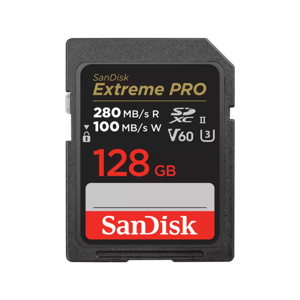 sandisk-extreme-pro-128gb-v60-uhs-ii-sd-280100mbs-v60-c10-uh-80539-e0010448.webp