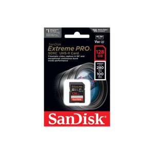 sandisk-extreme-pro-128gb-v60-uhs-ii-sd-280100mbs-v60-c10-uh-90871-e0010448.webp