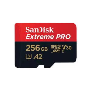 sandisk-extreme-pro-256-gb-microsdxc-uhs-i-class-10-8855-wlononwcrio77.webp