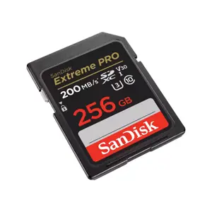 sandisk-extreme-pro-256-gb-sdxc-uhs-i-class-10-10314-wlononwcrbrws.webp