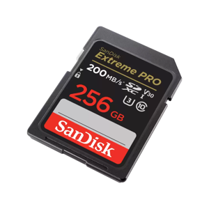 sandisk-extreme-pro-256gb-sdxc-2-years-rescuepro-deluxe-up-t-25613-e0010479.webp