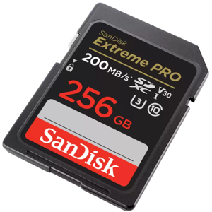 sandisk-extreme-pro-256gb-sdxc-2-years-rescuepro-deluxe-up-t-46923-e0010479.webp