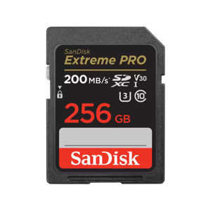 sandisk-extreme-pro-256gb-sdxc-2-years-rescuepro-deluxe-up-t-48287-e0010479.webp