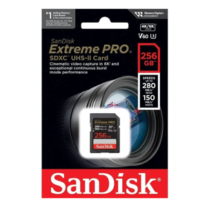 sandisk-extreme-pro-256gb-v60-uhs-ii-sd-280150mbs-v60-c10-uh-90099-e0010485.webp