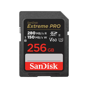 sandisk-extreme-pro-256gb-v60-uhs-ii-sd-280150mbs-v60-c10-uh-91394-e0010485.webp