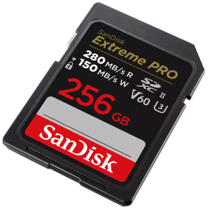 sandisk-extreme-pro-256gb-v60-uhs-ii-sd-280150mbs-v60-c10-uh-92408-e0010485.webp