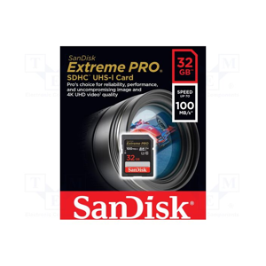 sandisk-extreme-pro-32gb-sdhc-2-years-rescuepro-deluxe-up-to-44786-e0010513.webp