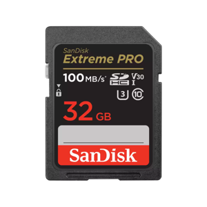 sandisk-extreme-pro-32gb-sdhc-2-years-rescuepro-deluxe-up-to-69829-e0010513.webp