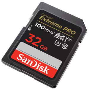 sandisk-extreme-pro-32gb-sdhc-2-years-rescuepro-deluxe-up-to-72236-e0010513.webp
