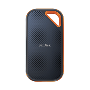 sandisk-extreme-pro-4tb-portable-ssd-read-write-speeds-up-to-92048-e0010622.webp