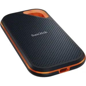 sandisk-extreme-pro-4tb-portable-ssd-read-write-speeds-up-to-92691-e0010622.webp