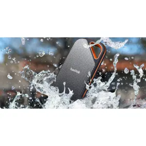 sandisk-extreme-pro-4tb-portable-ssd-read-write-speeds-up-to-93815-e0010622.webp
