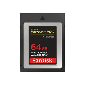 sandisk-extreme-pro-64-gb-cfexpress-66309-wlononwcrok31.webp