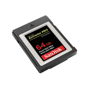 sandisk-extreme-pro-64-gb-cfexpress-66553-wlononwcrok31.webp