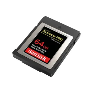 sandisk-extreme-pro-64-gb-cfexpress-66769-wlononwcrok31.webp