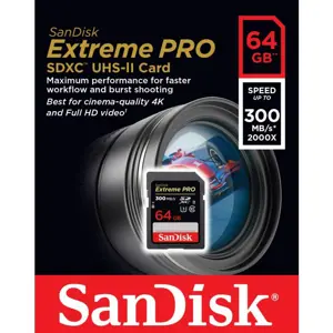 sandisk-extreme-pro-64gb-sdxc-up-to-300mbs-uhs-ii-class-10-u-9419-e0010567.webp