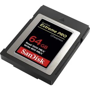 sandisk-extreme-pro-cfexpress-card-type-b-64gb-1500mbs-read--13809-e0010541.webp