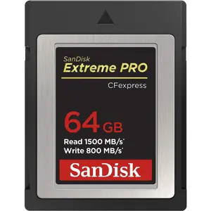 sandisk-extreme-pro-cfexpress-card-type-b-64gb-1500mbs-read--70668-e0010541.webp