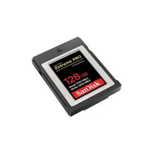 sandisk-extreme-pro-cfexpress-type-b-128gb-1700mbs-read-1200-64543-e0010444.webp