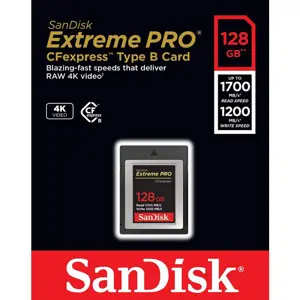 sandisk-extreme-pro-cfexpress-type-b-128gb-1700mbs-read-1200-64910-e0010444.webp