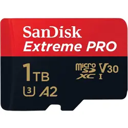 sandisk-extreme-pro-microsdxc-1tb-sd-adapter-2-years-rescuep-47351-sanmc-1tb_extreme.webp