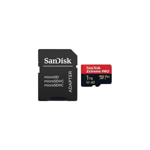 sandisk-extreme-pro-microsdxc-1tb-sd-adapter-2-years-rescuep-58516-e0010468.webp