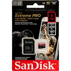 sandisk-extreme-pro-microsdxc-1tb-sd-adapter-2-years-rescuep-60735-sanmc-1tb_extreme.webp