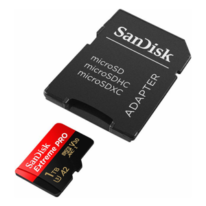 sandisk-extreme-pro-microsdxc-1tb-sd-adapter-2-years-rescuep-97901-e0010468.webp