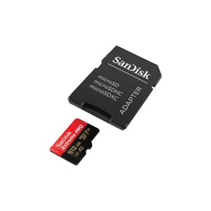 sandisk-extreme-pro-microsdxc-512gb-sd-adapter-up-to-200mbs--58051-e0010526.webp