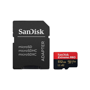 sandisk-extreme-pro-microsdxc-512gb-sd-adapter-up-to-200mbs--95542-e0010526.webp