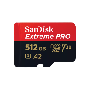 sandisk-extreme-pro-microsdxc-512gb-sd-adapter-up-to-200mbs--96183-e0010526.webp