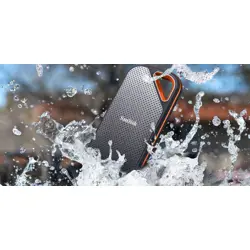 sandisk-extreme-pro-portable-1-tb-black-2406-wlononwcramem.webp