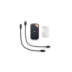 sandisk-extreme-pro-portable-1-tb-black-2544-wlononwcramem.webp