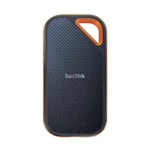sandisk-extreme-pro-portable-2-tb-black-20271-wlononwcramje.webp