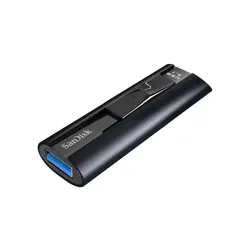 sandisk-extreme-pro-usb-flash-drive-128-gb-usb-type-a-32-gen-1839-pamsadfld0191.webp