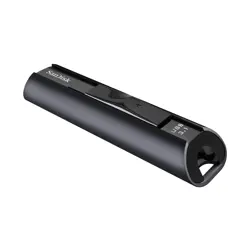 sandisk-extreme-pro-usb-flash-drive-128-gb-usb-type-a-32-gen-3503-pamsadfld0191.webp