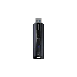sandisk-extreme-pro-usb-flash-drive-128-gb-usb-type-a-32-gen-95268-pamsadfld0191.webp