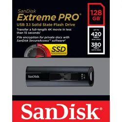 sandisk-extreme-pro-usb-flash-drive-128-gb-usb-type-a-32-gen-95948-pamsadfld0191.webp